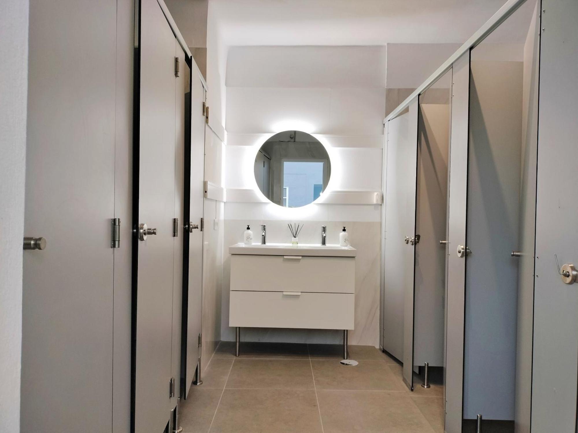 Room27- City Center ลาลากูนา ภายนอก รูปภาพ